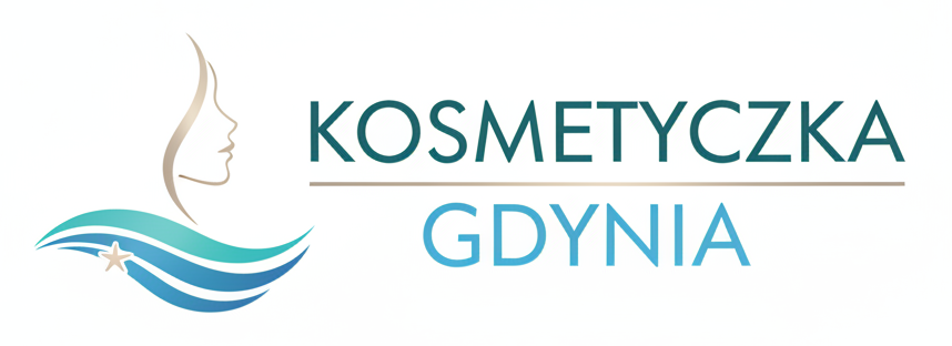 Kosmetyczka Gdynia